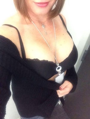 Yeni selfie çılgınlığı: Ofiste selfie! galerisi resim 5