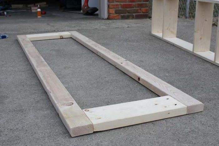 Çılgın tasarımlar galerisi resim 1