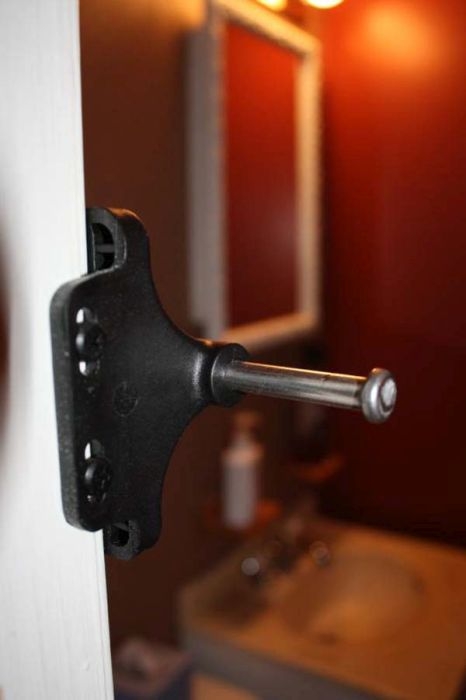 Çılgın tasarımlar galerisi resim 19