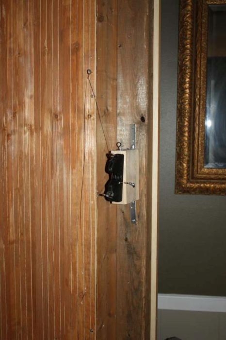 Çılgın tasarımlar galerisi resim 20