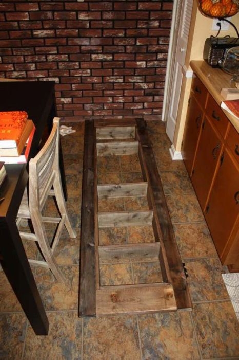 Çılgın tasarımlar galerisi resim 7