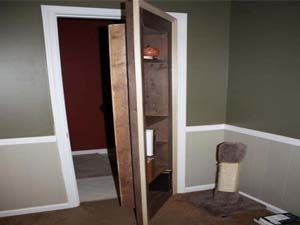 Çılgın tasarımlar