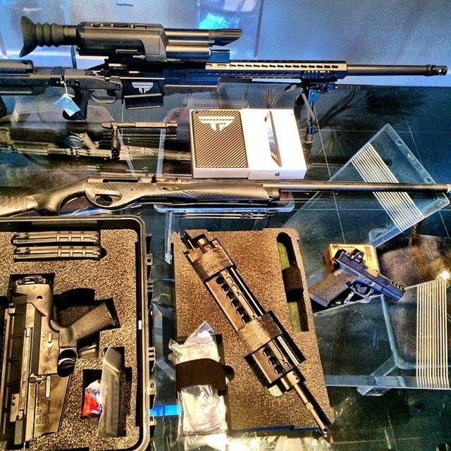 Instagram'ın kralı rahat durmuyor! galerisi resim 33