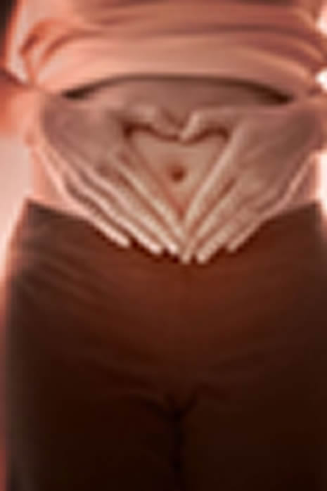 BUNLARI BİLİYORMUYDUNUZ?