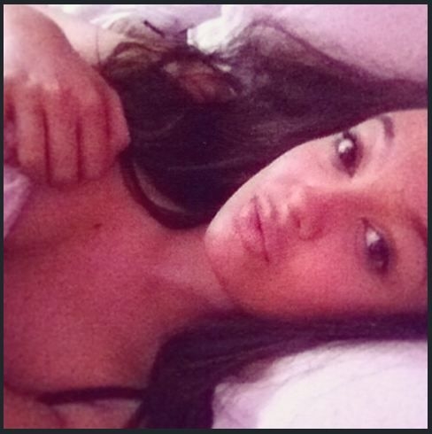 Yeni akım: Seks sonrası selfie galerisi resim 18