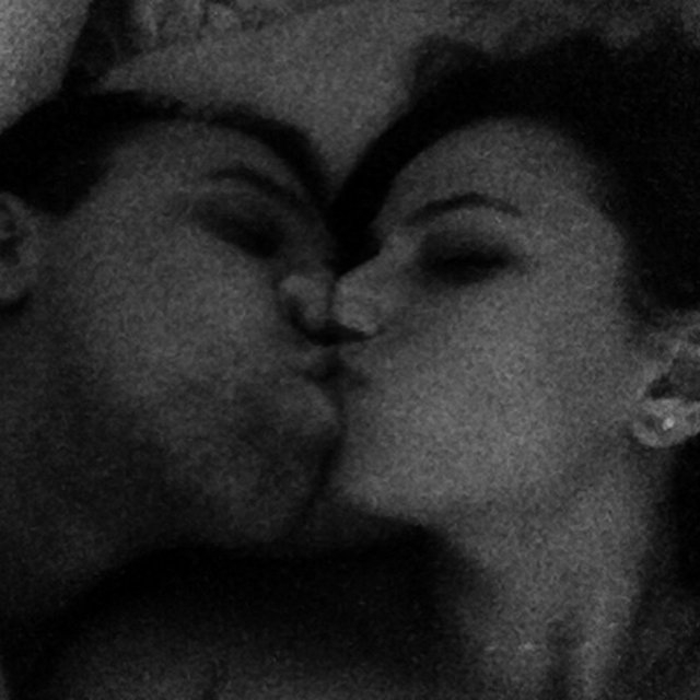 Yeni akım: Seks sonrası selfie galerisi resim 26