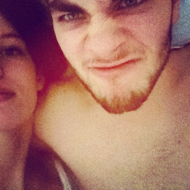 Yeni akım: Seks sonrası selfie galerisi resim 30