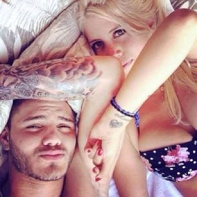 Yeni akım: Seks sonrası selfie galerisi resim 4