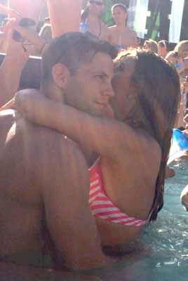 Bu kareler başına dert oldu galerisi resim 1