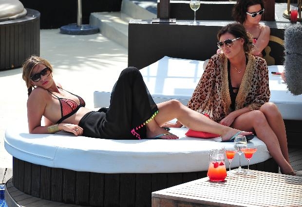 Bu kareler başına dert oldu galerisi resim 12