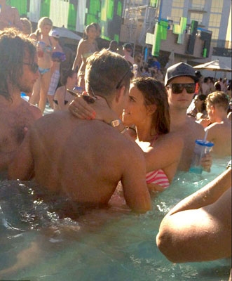 Bu kareler başına dert oldu galerisi resim 2