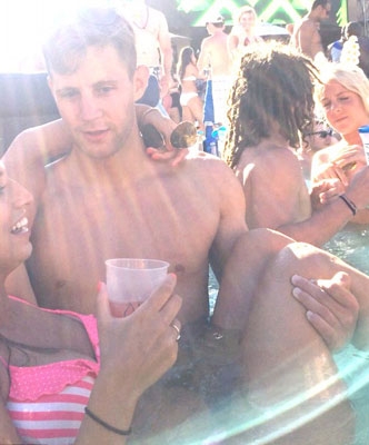 Bu kareler başına dert oldu galerisi resim 3