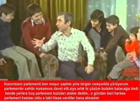 En iyi capsler galerisi resim 1