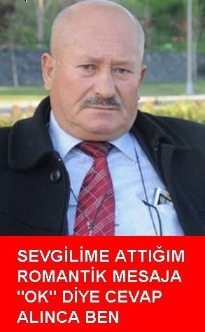 En iyi capsler galerisi resim 11