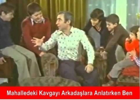 En iyi capsler galerisi resim 12