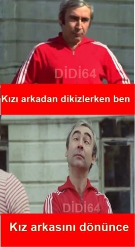 En iyi capsler galerisi resim 13