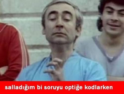 En iyi capsler galerisi resim 14