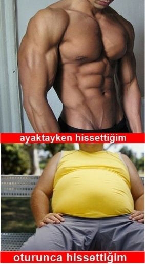 En iyi capsler galerisi resim 15