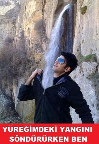 En iyi capsler galerisi resim 16