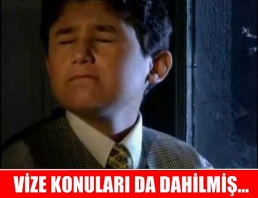 En iyi capsler galerisi resim 19