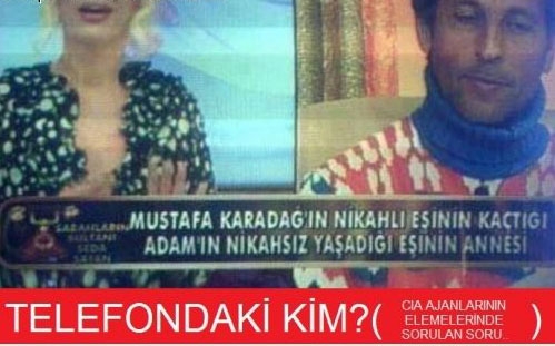 En iyi capsler galerisi resim 2