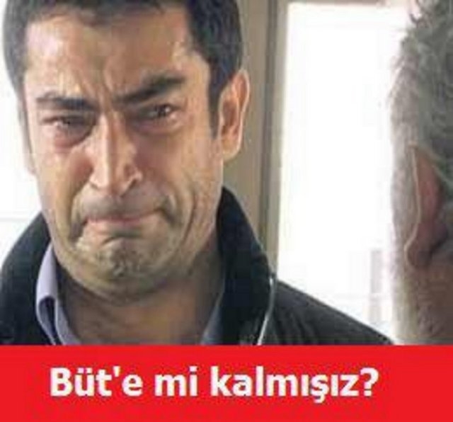 En iyi capsler galerisi resim 20