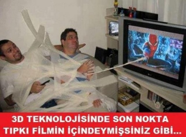 En iyi capsler galerisi resim 21