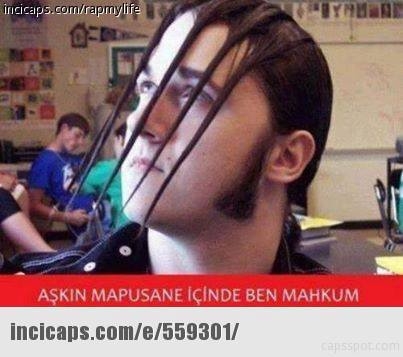 En iyi capsler galerisi resim 22