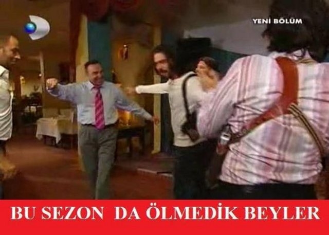 En iyi capsler galerisi resim 23