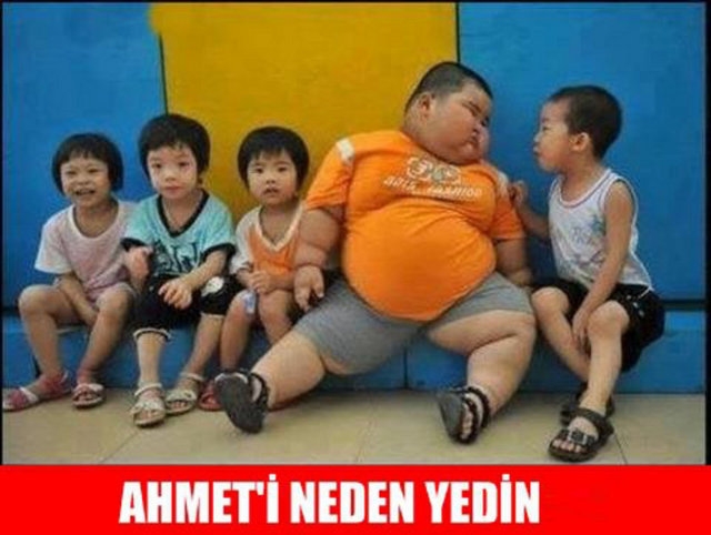 En iyi capsler galerisi resim 24