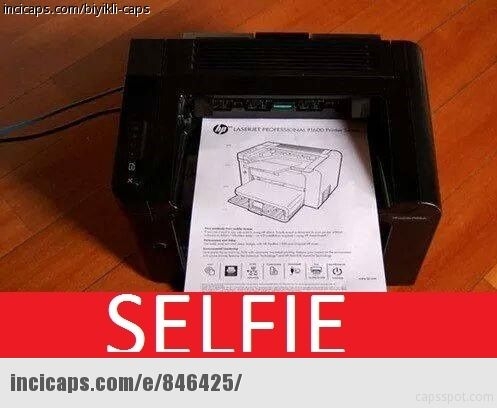 En iyi capsler galerisi resim 25