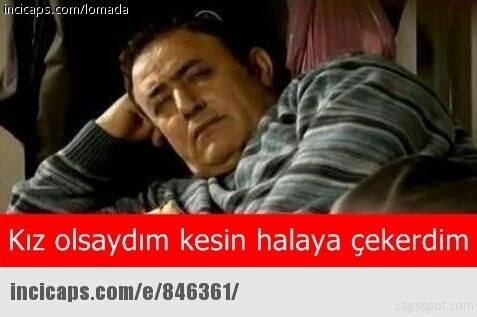 En iyi capsler galerisi resim 26