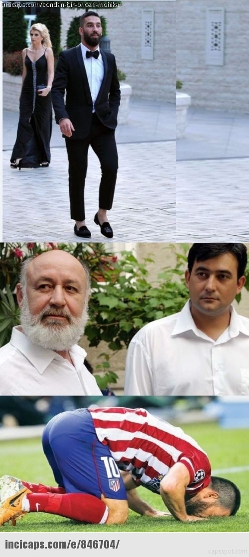 En iyi capsler galerisi resim 28