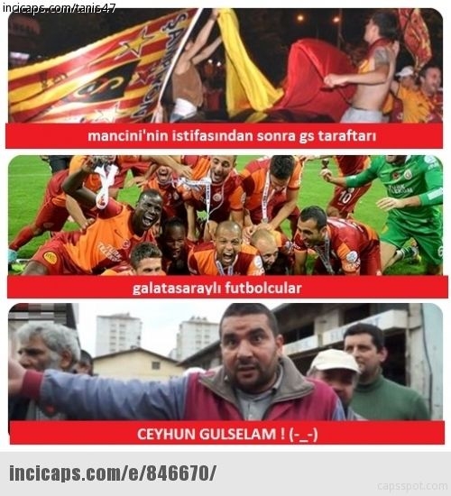 En iyi capsler galerisi resim 29