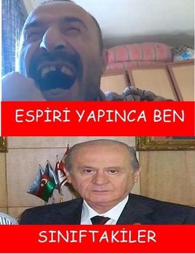 En iyi capsler galerisi resim 3