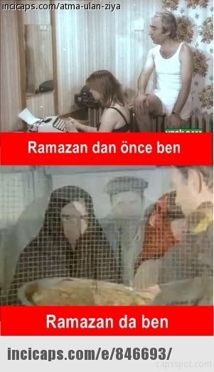 En iyi capsler galerisi resim 30