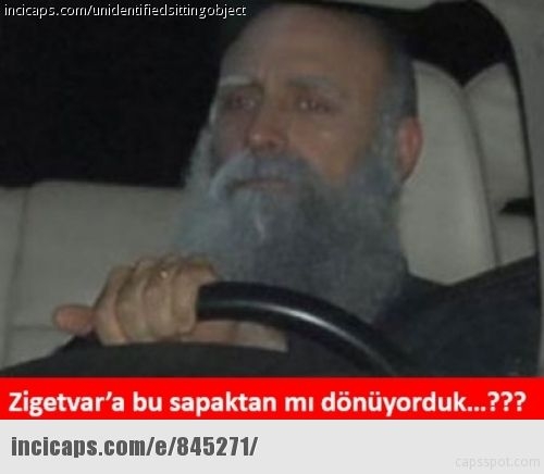 En iyi capsler galerisi resim 31