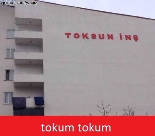 En iyi capsler galerisi resim 33