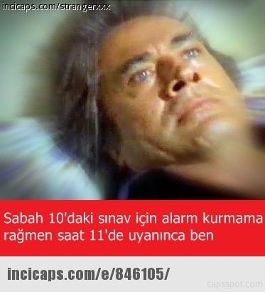 En iyi capsler galerisi resim 34