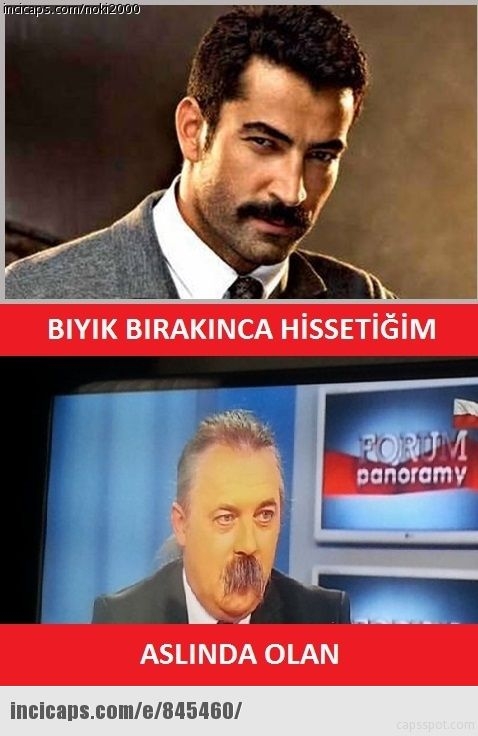 En iyi capsler galerisi resim 35