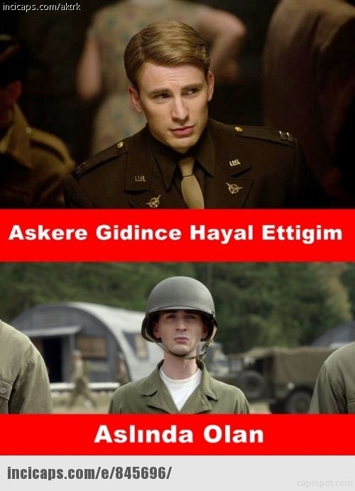 En iyi capsler galerisi resim 37