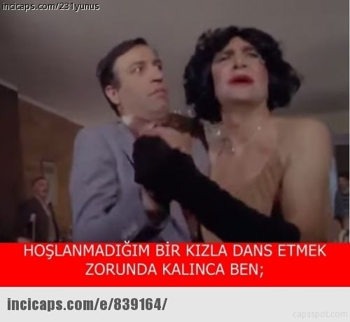 En iyi capsler galerisi resim 38