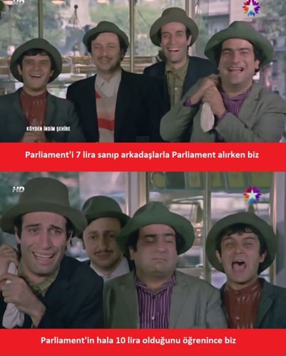 En iyi capsler galerisi resim 4