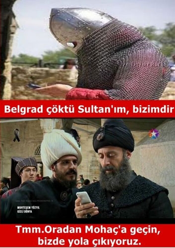 En iyi capsler galerisi resim 5