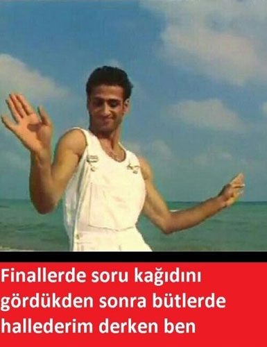 En iyi capsler galerisi resim 6