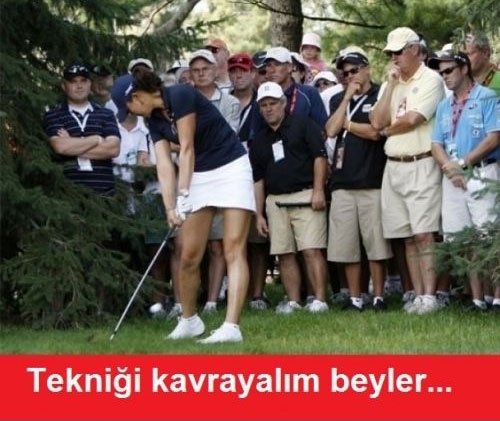 En iyi capsler galerisi resim 7