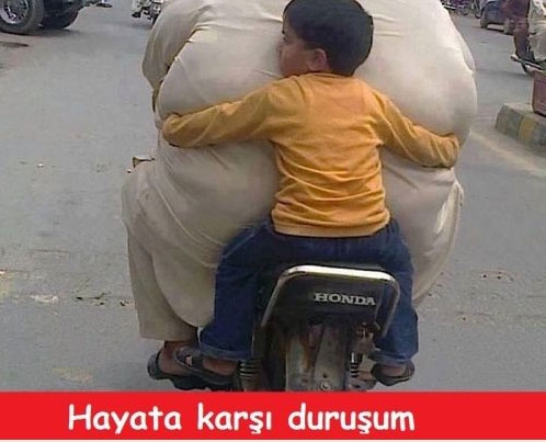 En iyi capsler galerisi resim 8