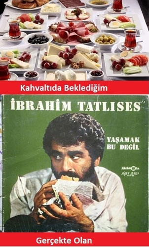 En iyi capsler galerisi resim 9