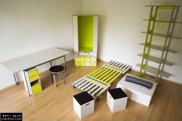 Bu kutunun içindekiler bir odayı dolduruyor galerisi resim 11