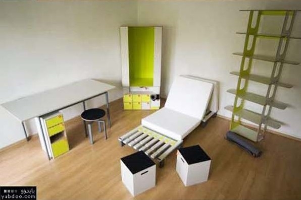 Bu kutunun içindekiler bir odayı dolduruyor galerisi resim 12